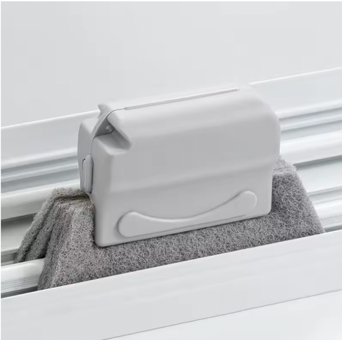 Gap Cleaning Brush